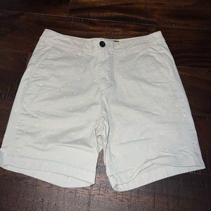 Mens Hollister shorts